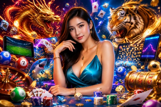 h25a.com